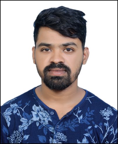 Malothu Balram