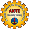 AICTE Aligned