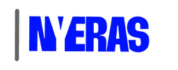 Nyeras Logo