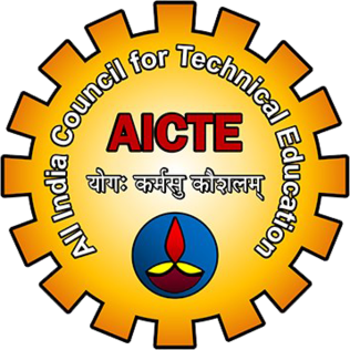 AICTE Certification